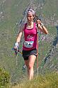 Maratona 2015 - Pian Cavallone - Valeria Val - 171